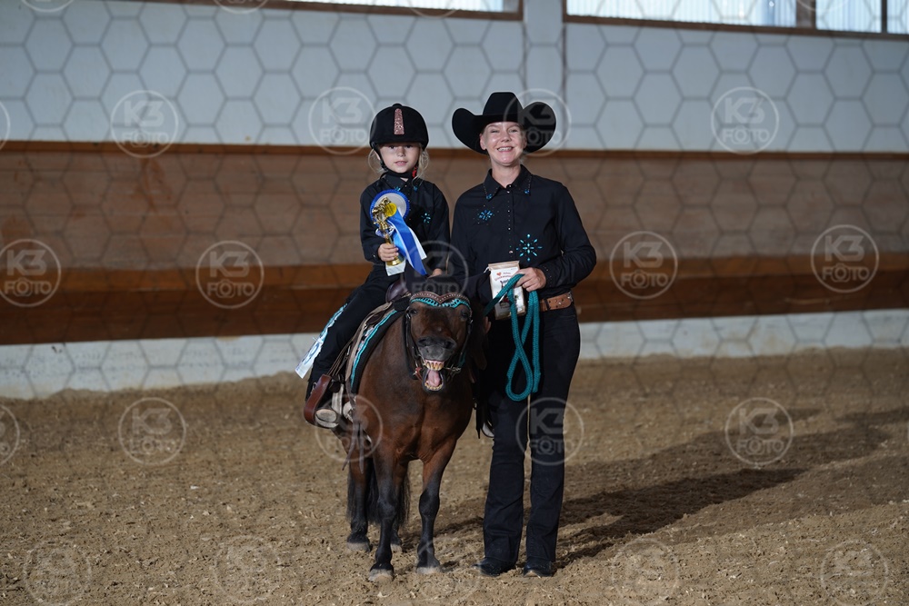 A9_08079.JPG
